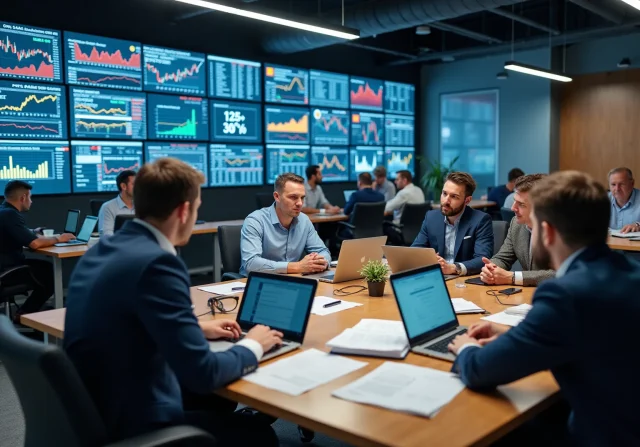 why-hedge-funds-need-a-specialized-website-application-development-company