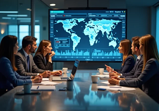 why-hedge-funds-need-an-embedded-product-development-company