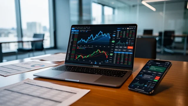 why-hedge-funds-need-an-ios-software-development-company-now