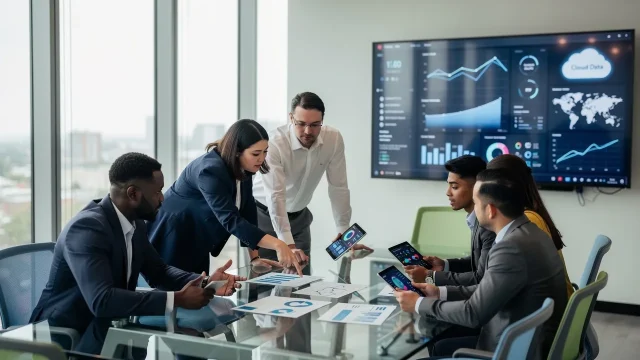 why-hedge-funds-need-cloud-data-platform-solutions-for-success