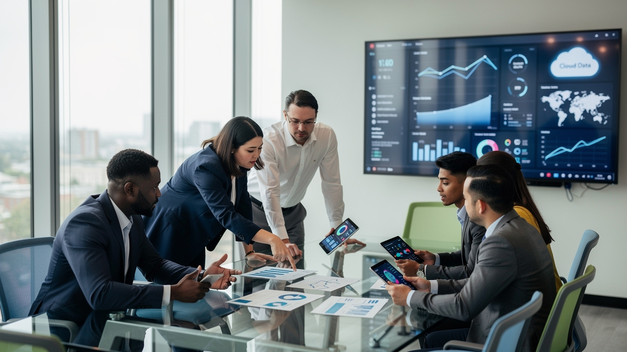 why-hedge-funds-need-cloud-data-platform-solutions-for-success
