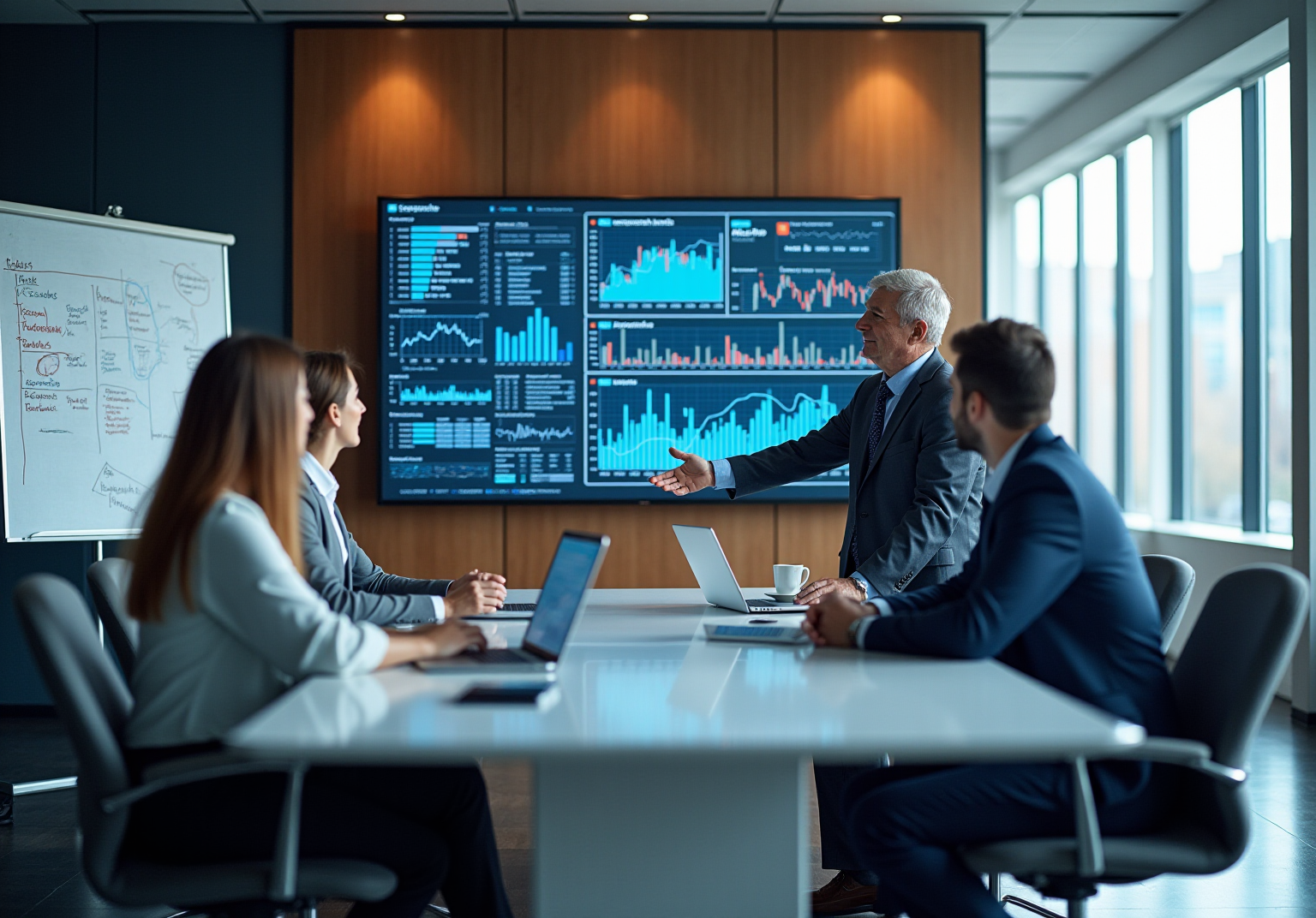 why-hedge-funds-need-cto-consulting-services-for-success