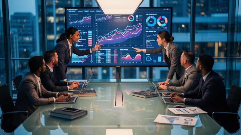 why-hedge-funds-need-custom-software-product-development-services