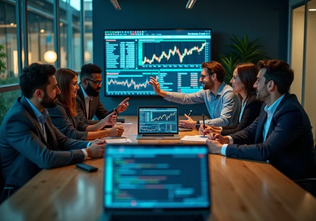 why-hedge-funds-need-customised-software-solutions-for-success