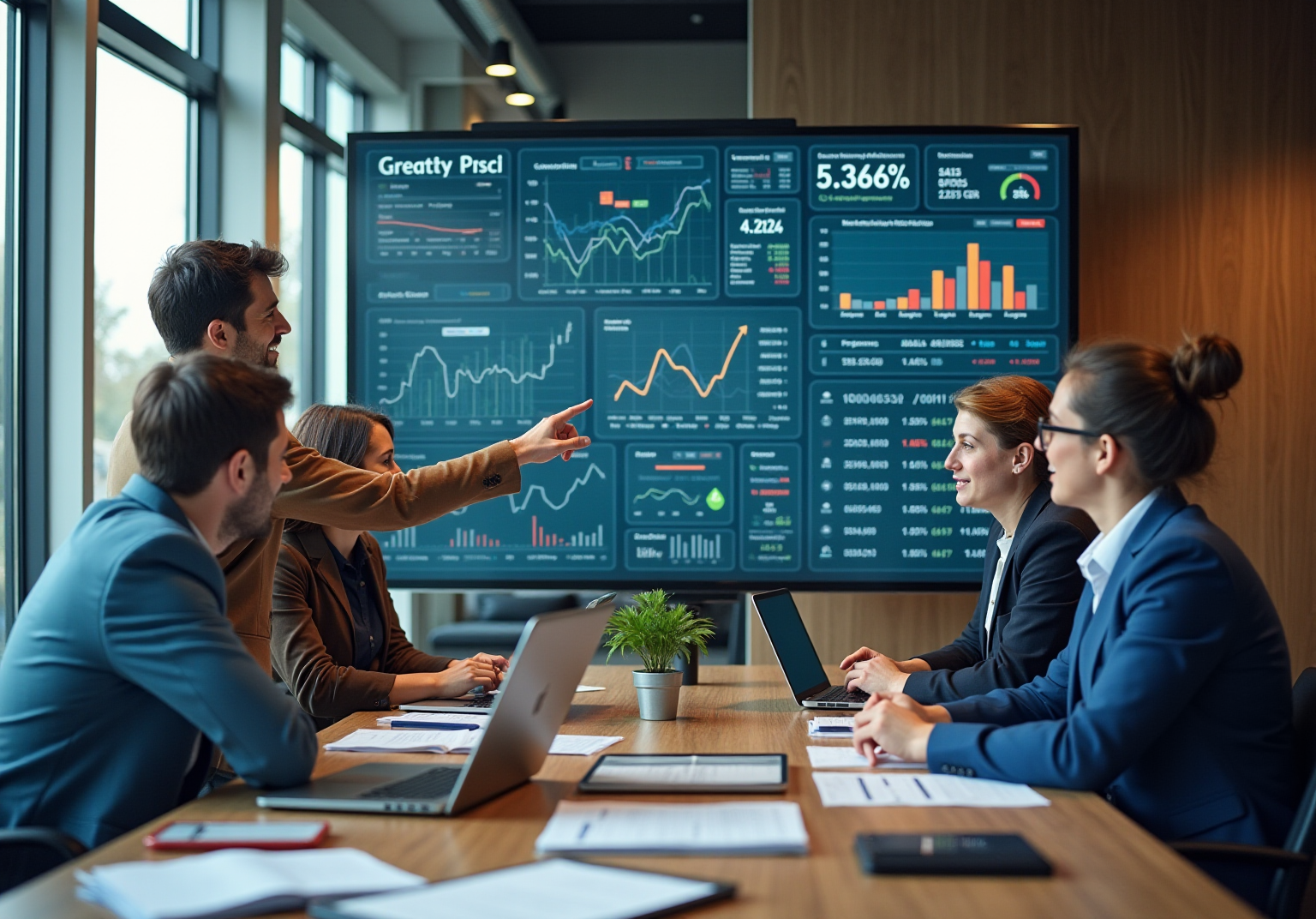 why-hedge-funds-need-customized-software-solutions-for-success