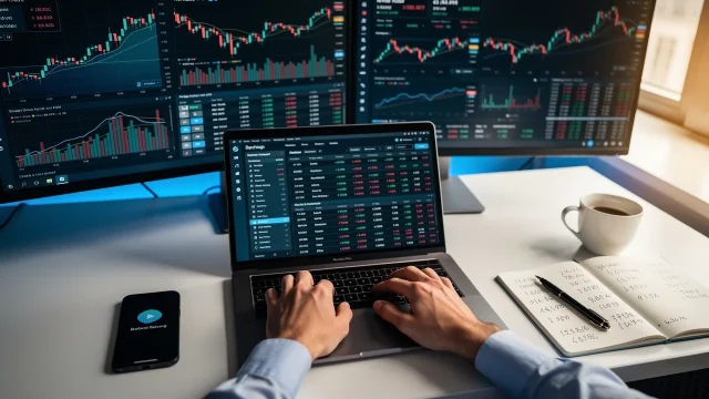 why-hedge-funds-need-fintech-banking-software-for-success