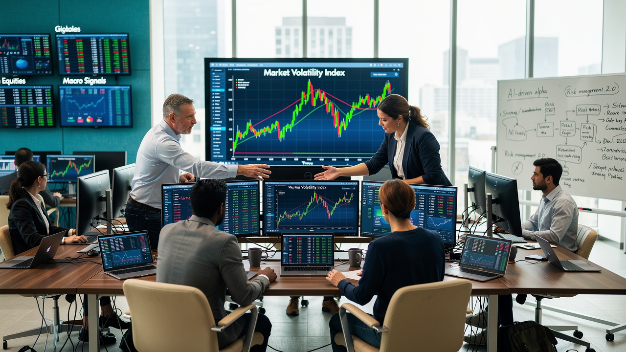 why-hedge-funds-need-software-development-specialists-for-success