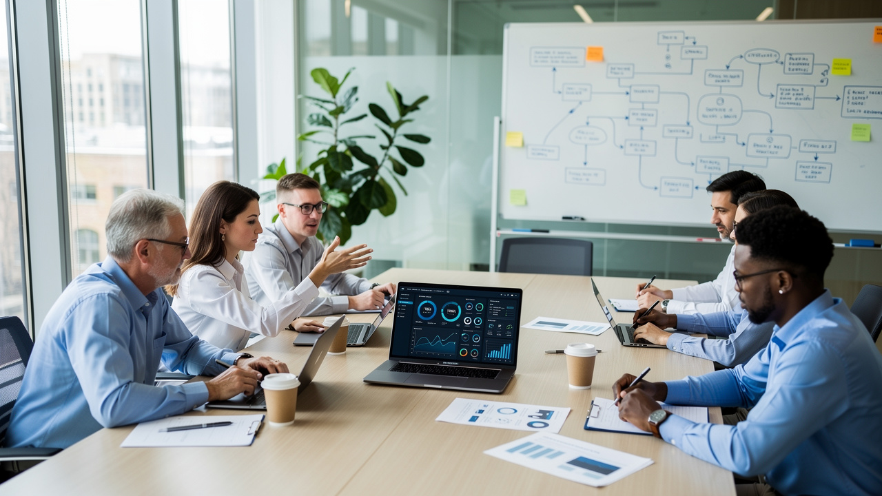 why-hedge-funds-should-invest-in-medical-software-consultants