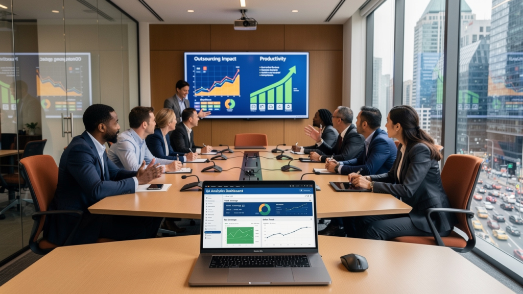why-hedge-funds-should-invest-in-outsourced-qa-services-now