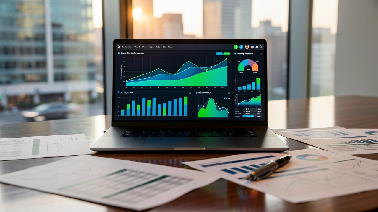why-hedge-funds-should-invest-in-platform-engineering-consulting