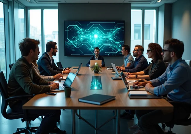 why-hedge-funds-should-partner-with-a-cryptocurrency-software-development-company