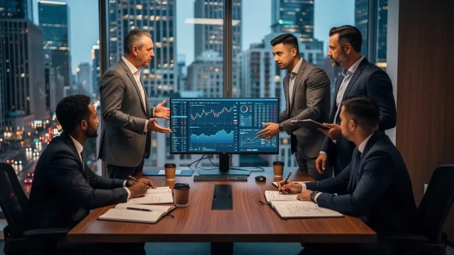 why-hedge-funds-should-partner-with-a-java-app-development-company
