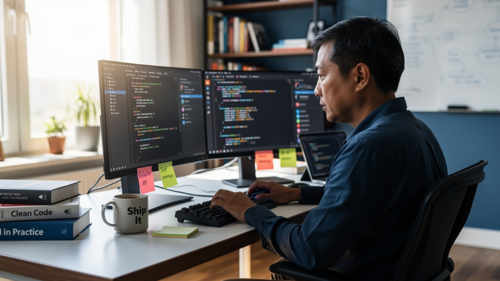 why-millions-of-coders-are-embracing-ai-in-software-development