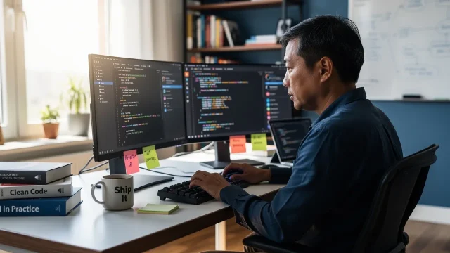 why-millions-of-coders-are-embracing-ai-in-software-development