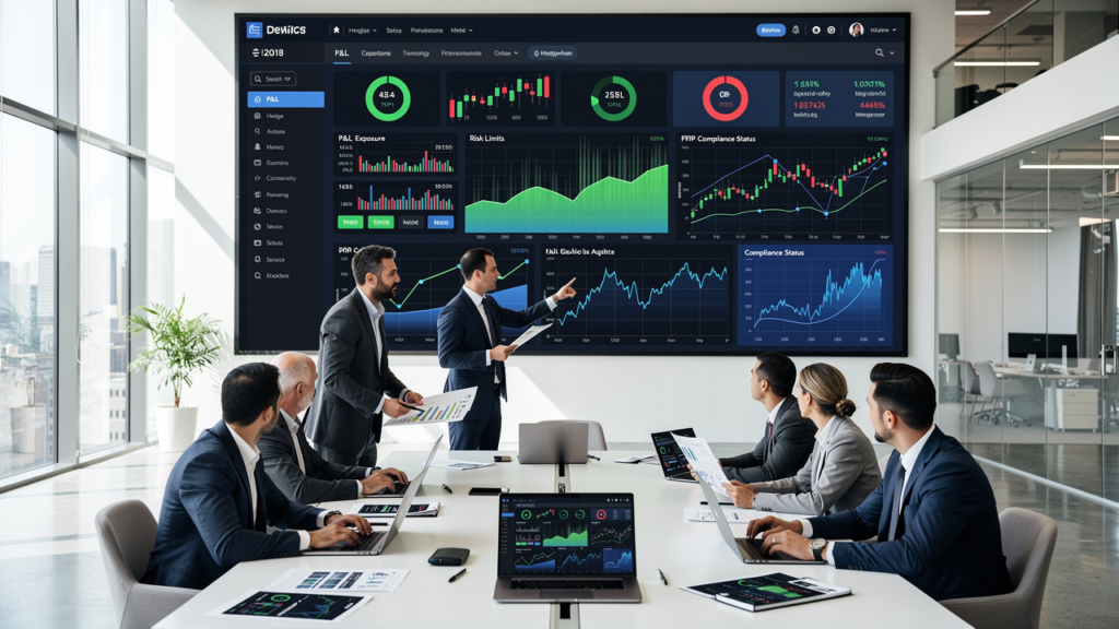 why-neutech-is-the-best-web-application-development-company-for-hedge-funds