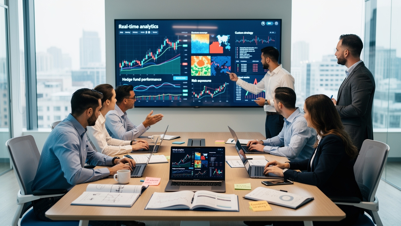 why-neutech-is-the-top-custom-software-development-company-for-hedge-funds