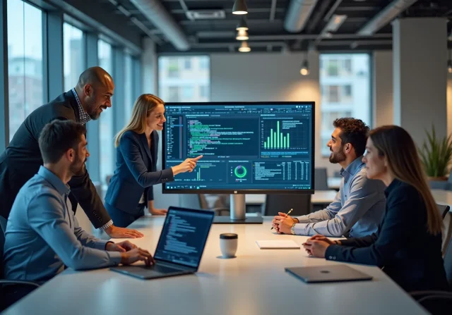 why-neutech-is-the-top-software-development-firm-for-hedge-funds