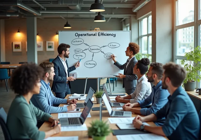 why-operational-efficiency-is-important-for-hedge-fund-success