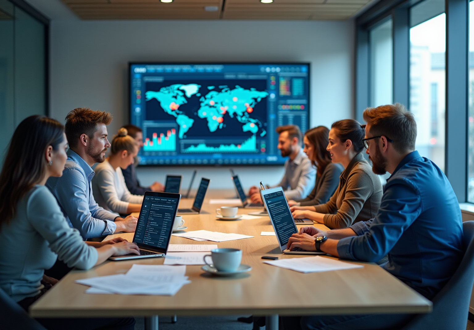 why-software-cost-management-is-crucial-for-hedge-fund-success
