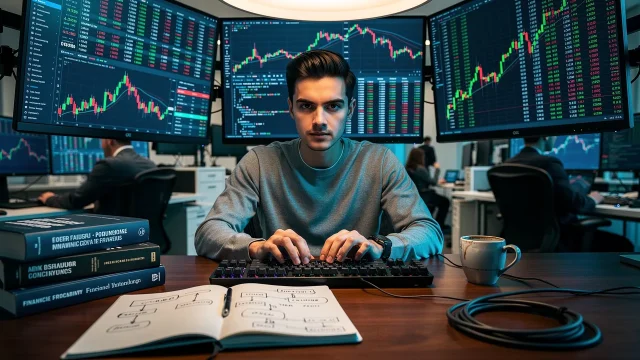 why-software-development-engineers-are-essential-for-hedge-funds