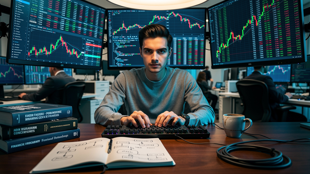 why-software-development-engineers-are-essential-for-hedge-funds