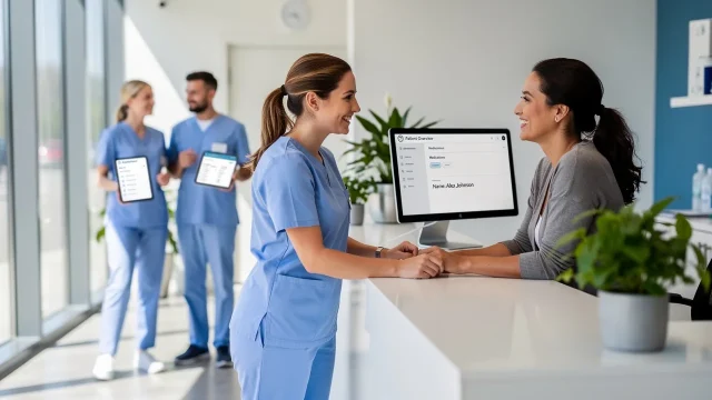 why-software-medical-solutions-are-essential-for-healthcare-success