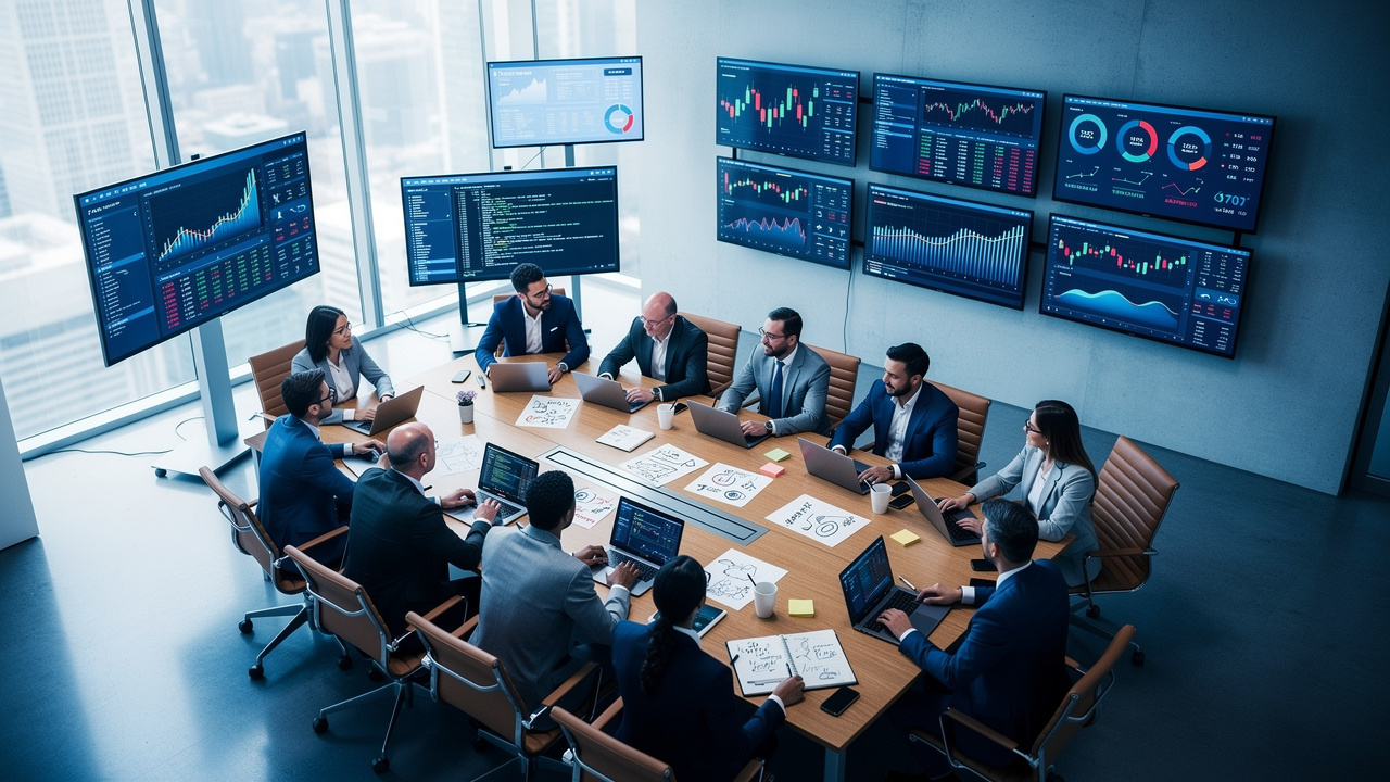 why-software-research-and-development-is-crucial-for-hedge-funds