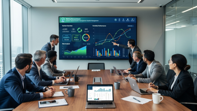 10-benefits-of-cloud-based-wealth-management-software-for-hedge-funds