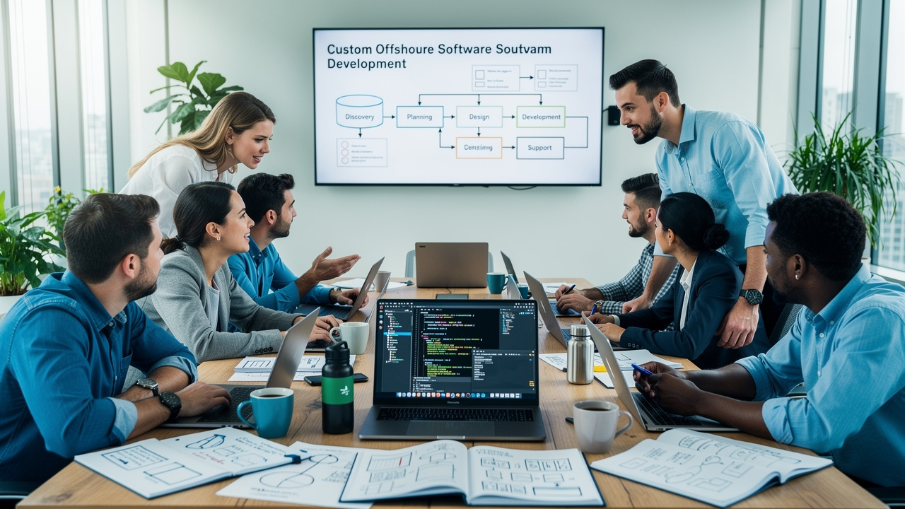10-benefits-of-custom-offshore-software-development-services-for-hedge-funds