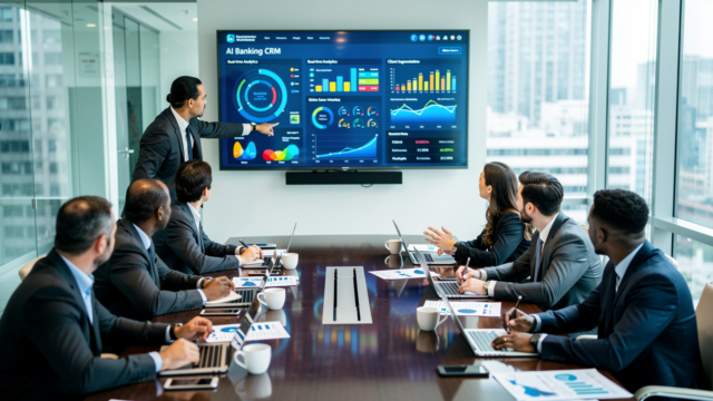 10-best-banking-crm-software-for-hedge-fund-managers-in-2026