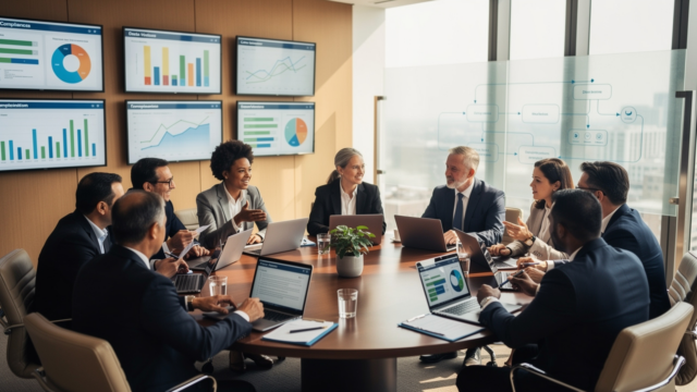 10-essential-data-warehouse-implementation-steps-for-hedge-funds