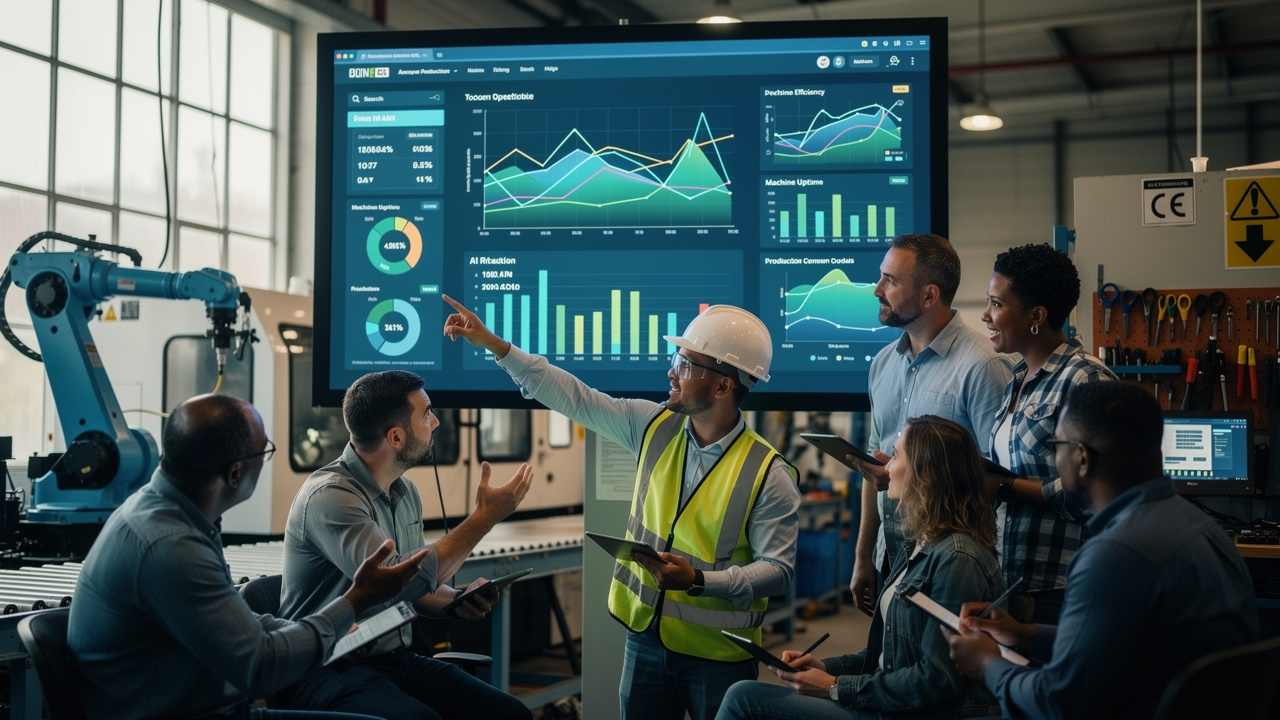 10-essential-manufacturing-predictive-analytics-software-tools