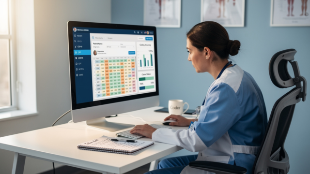 10-essential-medical-coding-encoder-software-for-efficiency