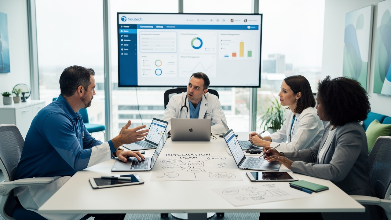 10-essential-software-for-medical-practices-to-boost-efficiency
