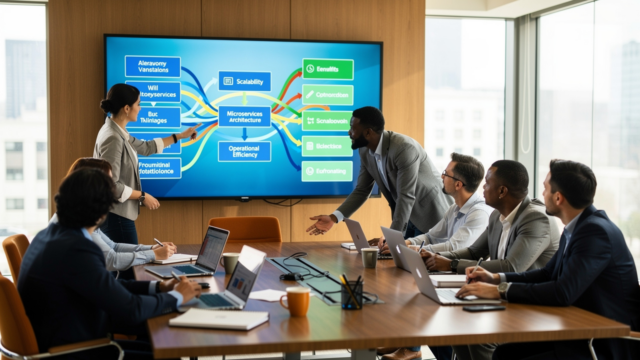 10-key-pros-and-cons-of-monolithic-vs-microservices-architecture