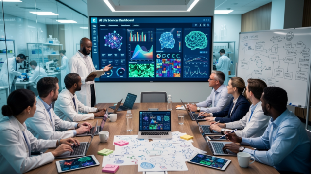 10-key-trends-in-life-science-software-development-for-2026