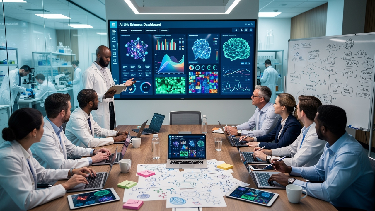 10-key-trends-in-life-science-software-development-for-2026