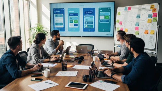 10-mvp-development-companies-for-startups-to-maximize-returns