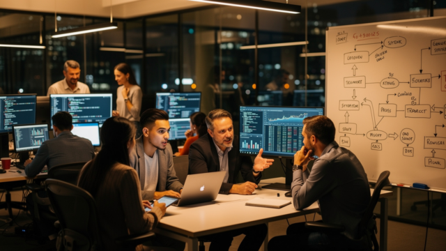 10-okr-examples-for-software-development-success-in-hedge-funds
