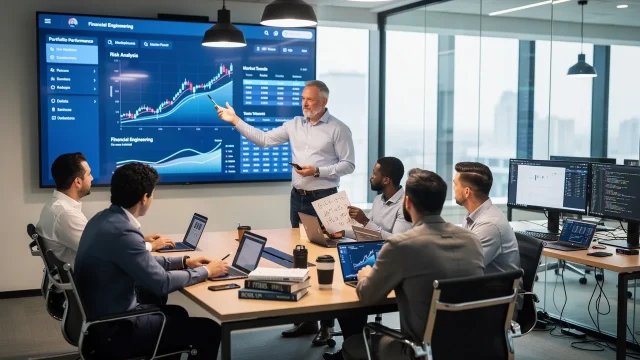10-python-development-companies-to-elevate-hedge-fund-strategies