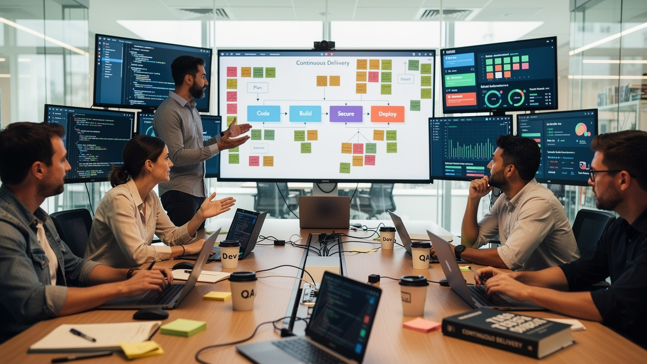 10-strategies-for-effective-continuous-delivery-in-the-cloud