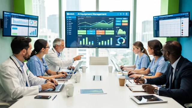19-best-equipment-management-software-solutions-for-2026