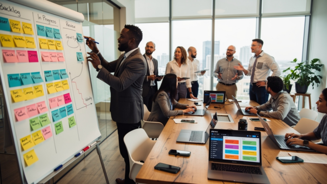 4-best-practices-for-agile-software-development-processes-in-finance