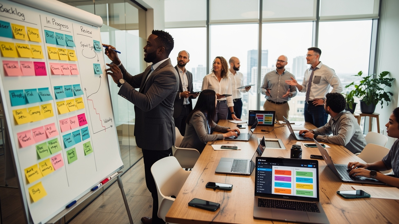 4-best-practices-for-agile-software-development-processes-in-finance