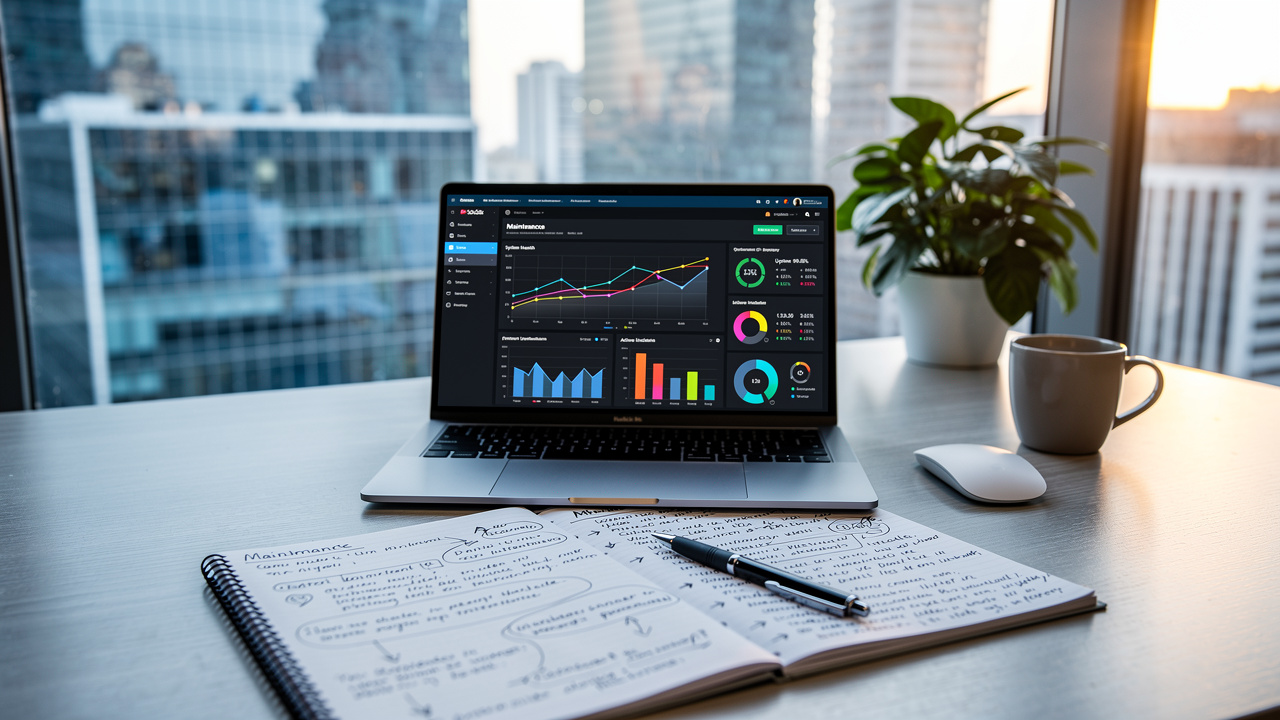 4-best-practices-for-an-effective-software-maintenance-plan