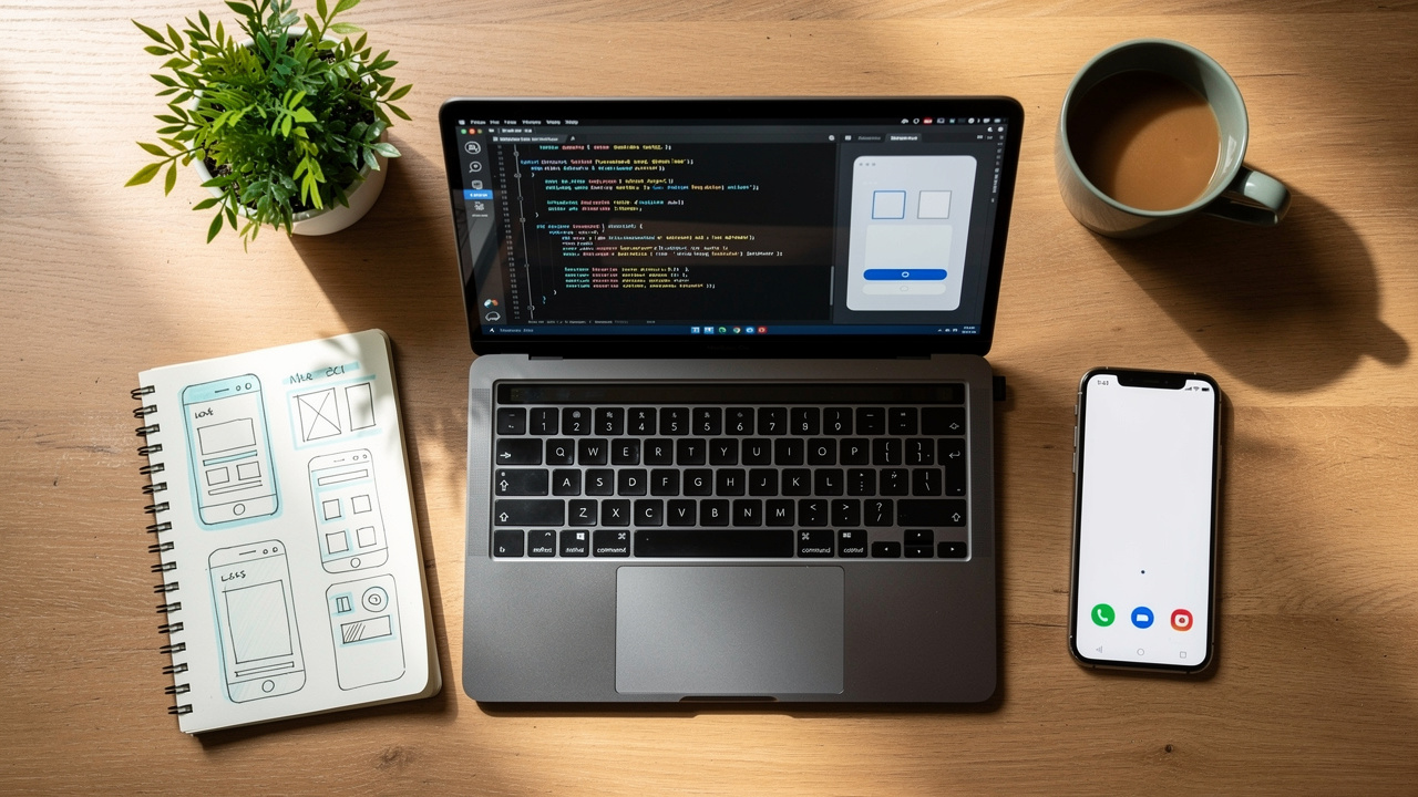 4-best-practices-for-android-mobile-software-development-success