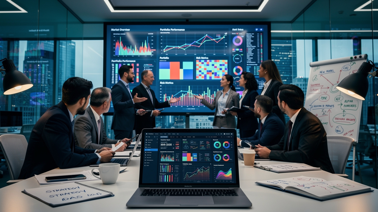 4-best-practices-for-big-data-application-development-in-hedge-funds