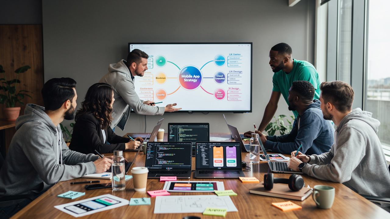 4-best-practices-for-business-mobile-application-development-in-2026