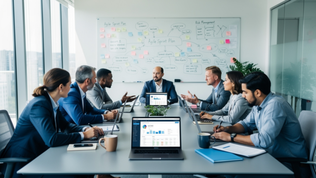 4-best-practices-for-choosing-a-product-development-company