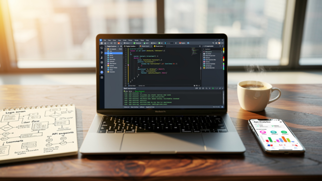 4-best-practices-for-choosing-an-application-development-platform-provider